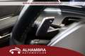 Peugeot 508 SW 2.0 BlueHDi S&S Allure EAT8 160 - thumbnail 13