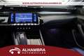 Peugeot 508 SW 2.0 BlueHDi S&S Allure EAT8 160 - thumbnail 10
