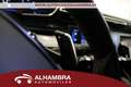 Peugeot 508 SW 2.0 BlueHDi S&S Allure EAT8 160 - thumbnail 14