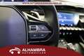 Peugeot 508 SW 2.0 BlueHDi S&S Allure EAT8 160 - thumbnail 16