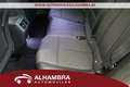 Peugeot 508 SW 2.0 BlueHDi S&S Allure EAT8 160 - thumbnail 30