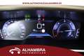 Peugeot 508 SW 2.0 BlueHDi S&S Allure EAT8 160 - thumbnail 18