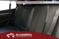 Peugeot 508 SW 2.0 BlueHDi S&S Allure EAT8 160 - thumbnail 29