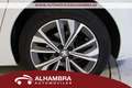 Peugeot 508 SW 2.0 BlueHDi S&S Allure EAT8 160 - thumbnail 41
