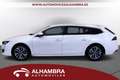 Peugeot 508 SW 2.0 BlueHDi S&S Allure EAT8 160 - thumbnail 7