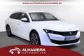 Peugeot 508 SW 2.0 BlueHDi S&S Allure EAT8 160 - thumbnail 3