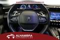 Peugeot 508 SW 2.0 BlueHDi S&S Allure EAT8 160 - thumbnail 12