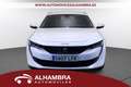 Peugeot 508 SW 2.0 BlueHDi S&S Allure EAT8 160 - thumbnail 2