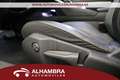Peugeot 508 SW 2.0 BlueHDi S&S Allure EAT8 160 - thumbnail 26