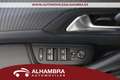 Peugeot 508 SW 2.0 BlueHDi S&S Allure EAT8 160 - thumbnail 24
