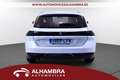 Peugeot 508 SW 2.0 BlueHDi S&S Allure EAT8 160 - thumbnail 5