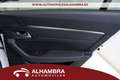 Peugeot 508 SW 2.0 BlueHDi S&S Allure EAT8 160 - thumbnail 32