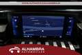 Peugeot 508 SW 2.0 BlueHDi S&S Allure EAT8 160 - thumbnail 19