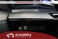 Peugeot 508 SW 2.0 BlueHDi S&S Allure EAT8 160 - thumbnail 17