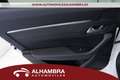 Peugeot 508 SW 2.0 BlueHDi S&S Allure EAT8 160 - thumbnail 28
