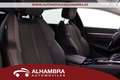 Peugeot 508 SW 2.0 BlueHDi S&S Allure EAT8 160 - thumbnail 37