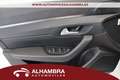 Peugeot 508 SW 2.0 BlueHDi S&S Allure EAT8 160 - thumbnail 23