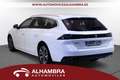 Peugeot 508 SW 2.0 BlueHDi S&S Allure EAT8 160 - thumbnail 6