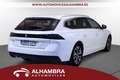 Peugeot 508 SW 2.0 BlueHDi S&S Allure EAT8 160 - thumbnail 4