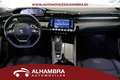 Peugeot 508 SW 2.0 BlueHDi S&S Allure EAT8 160 - thumbnail 9