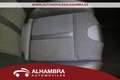 Peugeot 508 SW 2.0 BlueHDi S&S Allure EAT8 160 - thumbnail 39