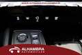 Peugeot 508 SW 2.0 BlueHDi S&S Allure EAT8 160 - thumbnail 20