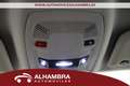 Peugeot 508 SW 2.0 BlueHDi S&S Allure EAT8 160 - thumbnail 22