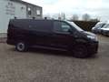 Citroen Jumpy 2.0 HDi  lang chassie+airco +car play++++++ Zwart - thumbnail 3