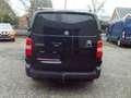 Citroen Jumpy 2.0 HDi  lang chassie+airco +car play++++++ Zwart - thumbnail 4