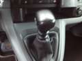 Citroen Jumpy 2.0 HDi  lang chassie+airco +car play++++++ Zwart - thumbnail 8