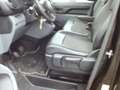Citroen Jumpy 2.0 HDi  lang chassie+airco +car play++++++ Zwart - thumbnail 5