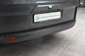 Ford Transit Custom Custom Titanium X Leder 8Sitzer Kamera Argent - thumbnail 8
