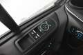Ford Transit Custom Custom Titanium X Leder 8Sitzer Kamera Argent - thumbnail 27