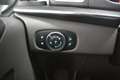 Ford Transit Custom Custom Titanium X Leder 8Sitzer Kamera Argent - thumbnail 26
