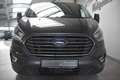 Ford Transit Custom Custom Titanium X Leder 8Sitzer Kamera Argent - thumbnail 10