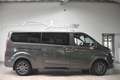 Ford Transit Custom Custom Titanium X Leder 8Sitzer Kamera Argent - thumbnail 2