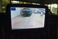 Ford Transit Custom Custom Titanium X Leder 8Sitzer Kamera Argent - thumbnail 20
