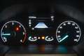 Ford Transit Custom Custom Titanium X Leder 8Sitzer Kamera Argent - thumbnail 18