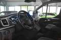 Ford Transit Custom Custom Titanium X Leder 8Sitzer Kamera Argent - thumbnail 14