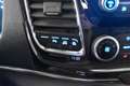 Ford Transit Custom Custom Titanium X Leder 8Sitzer Kamera Argent - thumbnail 23