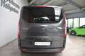 Ford Transit Custom Custom Titanium X Leder 8Sitzer Kamera Argent - thumbnail 5