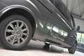 Ford Transit Custom Custom Titanium X Leder 8Sitzer Kamera Argent - thumbnail 4