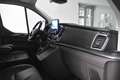 Ford Transit Custom Custom Titanium X Leder 8Sitzer Kamera Argent - thumbnail 13