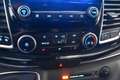 Ford Transit Custom Custom Titanium X Leder 8Sitzer Kamera Argent - thumbnail 22