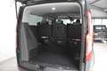 Ford Transit Custom Custom Titanium X Leder 8Sitzer Kamera Argent - thumbnail 6