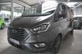 Ford Transit Custom Custom Titanium X Leder 8Sitzer Kamera Argent - thumbnail 9