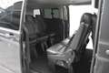 Ford Transit Custom Custom Titanium X Leder 8Sitzer Kamera Argent - thumbnail 28