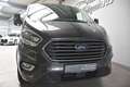 Ford Transit Custom Custom Titanium X Leder 8Sitzer Kamera Argent - thumbnail 1