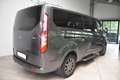 Ford Transit Custom Custom Titanium X Leder 8Sitzer Kamera Argent - thumbnail 3
