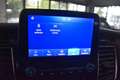 Ford Transit Custom Custom Titanium X Leder 8Sitzer Kamera Argent - thumbnail 21